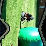 Download Virtual Paintball Cell Phone Game